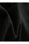 Women's Black Leggings - Sweatshirt Set 2-Piece Combination Oversize Loose Boyfriend Style - 6