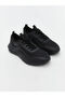 Esvab • Modern & Distinctive Lace-Up Men's Sneakers