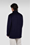 Reversible Carcoat - 2
