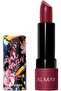 Lipstick with Vitamin E Oil & Shea Butter, Matte Finish, Hypoallergenic, 180 Get Crazy, 0.14 Oz
