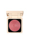 Soft Pop Blush