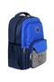 PRIMARY BACKPACK DOUBLE COLOR - 3