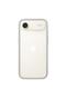 iPhone Air Bumper - Light Gray - 3