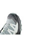 X Ultra 360 W Women's Outdoor Shoes L47739500 Gray - 6