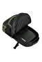 School Backpack Casual Mdoel 4009 - 5