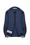 PRIMARY BACKPACK DOUBLE COLOR - 5