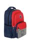 PRIMARY BACKPACK DOUBLE COLOR - 5