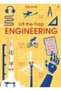 Lift-the-Flap Engineering - 4