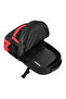 School Backpack Casual Mdoel 4009 - 4