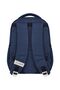PRIMARY BACKPACK DOUBLE COLOR - 7