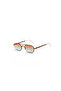 نظارات شمسية NOBLE C.BK-56 50-18 - 2