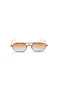 نظارات شمسية NOBLE C.BK-56 50-18