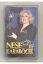 Neşe Karaböcek Golden Songs 2 Cassette (Original Release Cassette)