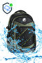 School Backpack Casual Mdoel 4009 - 6