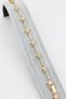 Style Pearl/Xuping Jewelry Star Zircon Stone Bracelet - 4