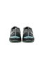 X Ultra 360 W Women's Outdoor Shoes L47739500 Gray - 4