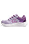 CROWN AYAKKABI