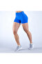 Morpho Impact Short - 3