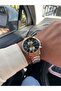 Men's wristwatch - 6