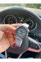 Men's Wristwatch - 5