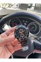 Men's wristwatch - 8