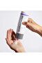 Ultracalming Cleanser That Calms and Soothes Redness and Discomfort 250 ml - 2