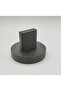 Modern Design Card Stand - Minimalist Card & Photo Holder - 2