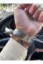 Men's wristwatch - 7