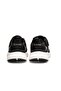 300 Children's Sports Shoes - 4