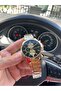 Men's wristwatch - 7