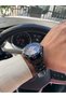 Men's wristwatch - 3