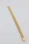 Style Pearl/Xuping Jewelry Strawberry Model Zircon Stone Bracelet - 4