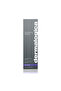Ultracalming Cleanser That Calms and Soothes Redness and Discomfort 250 ml - 4