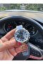 Men's wristwatch - 3