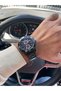 Men's wristwatch - 4