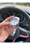 Spolo men's wrist watch - 7