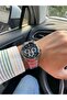 Men's wristwatch - 4