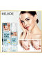 Advanced Scar Gel Effective Acne Scar Removal Face Cream Pimples Stretch Marks Remove Smoothi
