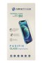 Infinix Smart 9 / Hot 50I Pacific Glass 9H Hardness – Ultimate Impact Resistance Screen Protector - Edgeless - 3