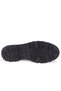 Dza07-90834 Black Casual Loafer Women's Shoes - 4