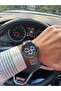 Men's wristwatch - 2