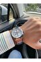 Men's wristwatch - 2