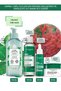 Pore Tightening Cleansing Set for Combination and Oily Skin - 3