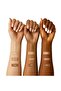 إلمنتري واقي شمس كريم اساس وسط Medium Tinted Sunscreen SPF +50 50ml - 3