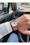Spolo men's wrist watch - 2