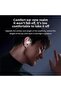 Ai Translator Earphone 144 Languages Real-time Earbuds HD Sound Long Battery Life Headphones with BT - 3