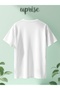Dog Mom Printed Cotton Oversize Tshirt - 2