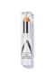 Skin Perfecting Comfort Concealer - Deep, Hypoallergenic, Cruelty-Free, Fragrance-Free, Tested