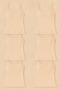 Women's Cotton Lycra Ribbed String Strap Combed Cotton 6-Piece Tank Top L6K4K2T0Ka