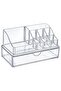 Makeup Organizer & Drawers Cosmetic Product Shelf Organizer & Jewelry Box & Organizer - 2